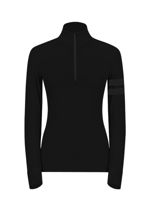 One More WOMEN'S SKI PULI SEI TRE UNO 0D631T0