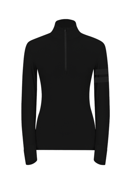 Picture of One More WOMEN'S SKI PULI SEI TRE UNO 0D631T0