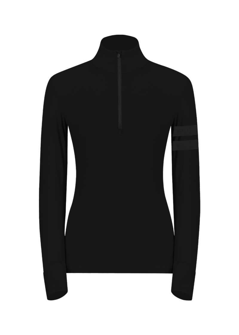 One More WOMEN'S SKI PULI SEI TRE UNO 0D631T0