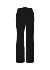 One More WOMEN'S SKI PANTS NOVE ZERO UNO 0D901B0