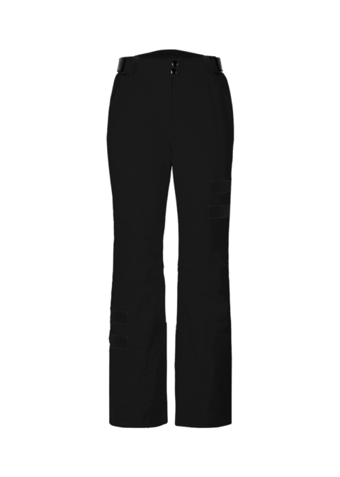 One More WOMEN'S SKI PANTS NOVE ZERO UNO 0D901B0