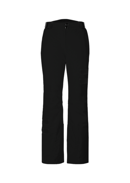 Picture of One More WOMEN'S SKI PANTS NOVE ZERO UNO 0D901B0