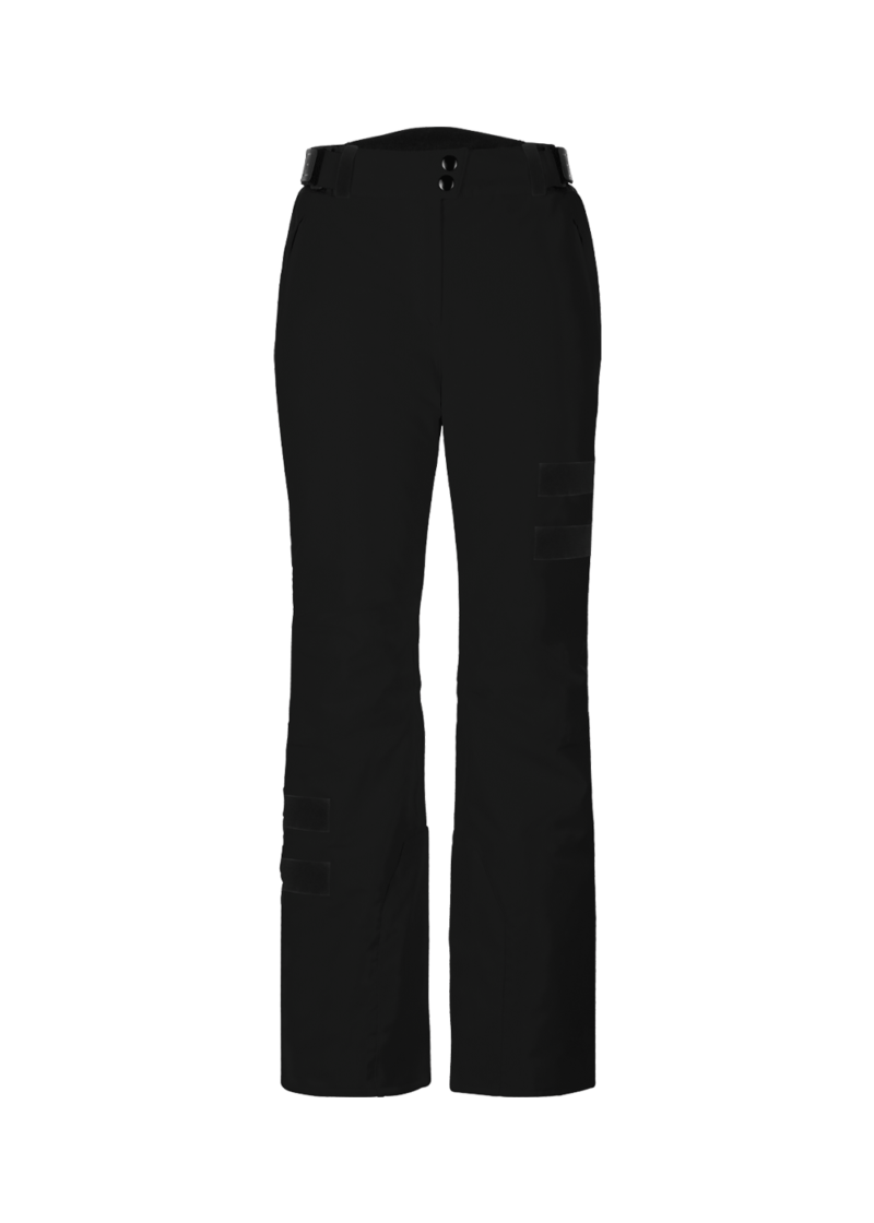 One More WOMEN'S SKI PANTS NOVE ZERO UNO 0D901B0