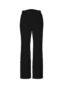One More WOMEN'S SKI PANTS NOVE ZERO UNO 0D901B0