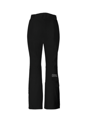 One More WOMEN'S SKI PANTS NOVE ZERO UNO 0D901B0
