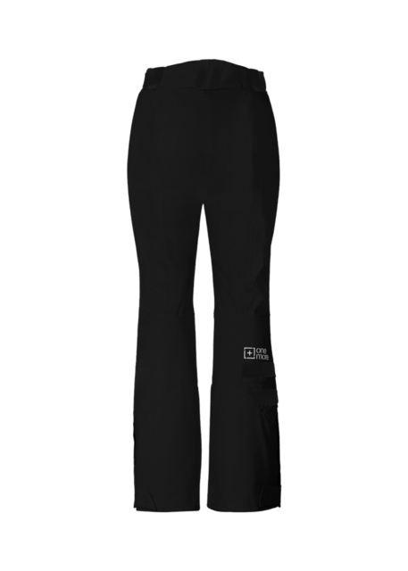 Picture of One More WOMEN'S SKI PANTS NOVE ZERO UNO 0D901B0