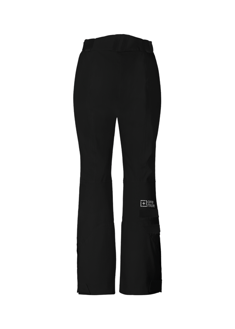 One More WOMEN'S SKI PANTS NOVE ZERO UNO 0D901B0