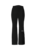 One More WOMEN'S SKI PANTS NOVE ZERO UNO 0D901B0