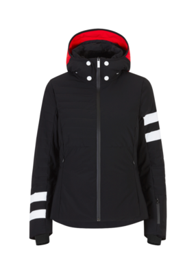 One More WOMEN'S SKI JACKET DUE ZERO UNO 0D201O0