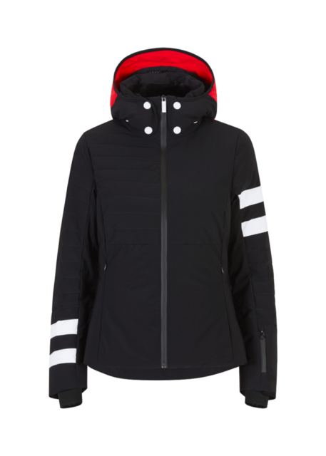 Picture of One More WOMEN'S SKI JACKET DUE ZERO UNO 0D201O0