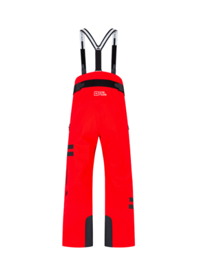 One More MEN'S PANTS NOVE OTTO UNO SHELL