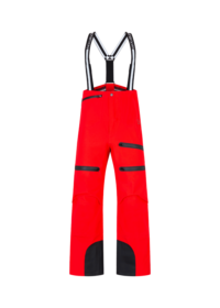 One More MEN'S PANTS NOVE OTTO UNO SHELL