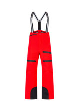 One More MEN'S PANTS NOVE OTTO UNO SHELL