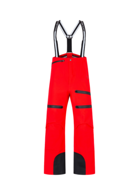 One More MEN'S PANTS NOVE OTTO UNO SHELL