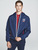 North Sails SAN FRANCISCO JKT MEN'S JACKET WITH HOOD