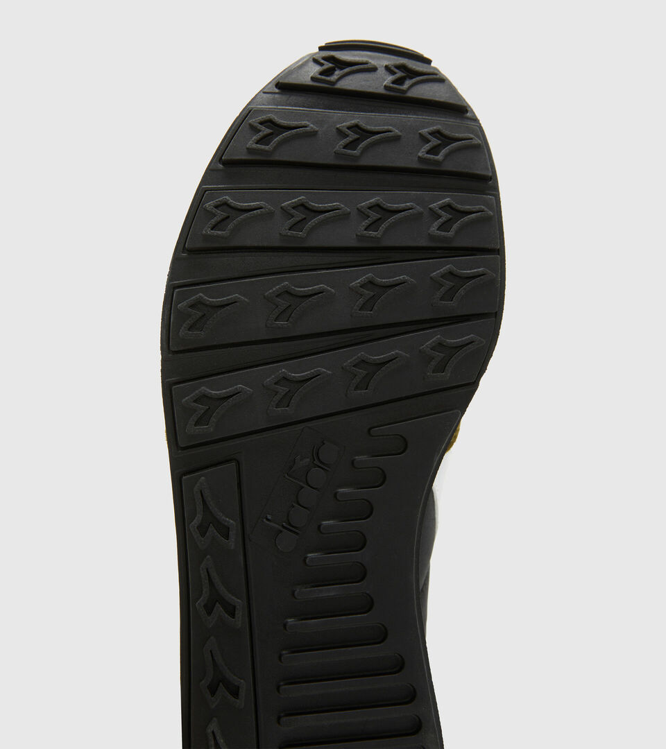 Diadora UNISEX SHOES / SNEAKERS 501.159886 CAMARO