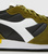 Diadora UNISEX SHOES / SNEAKERS 501.159886 CAMARO