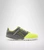 Diadora MEN'S SHOES / SNEAKERS 101.176272 BRASIL SALA TF