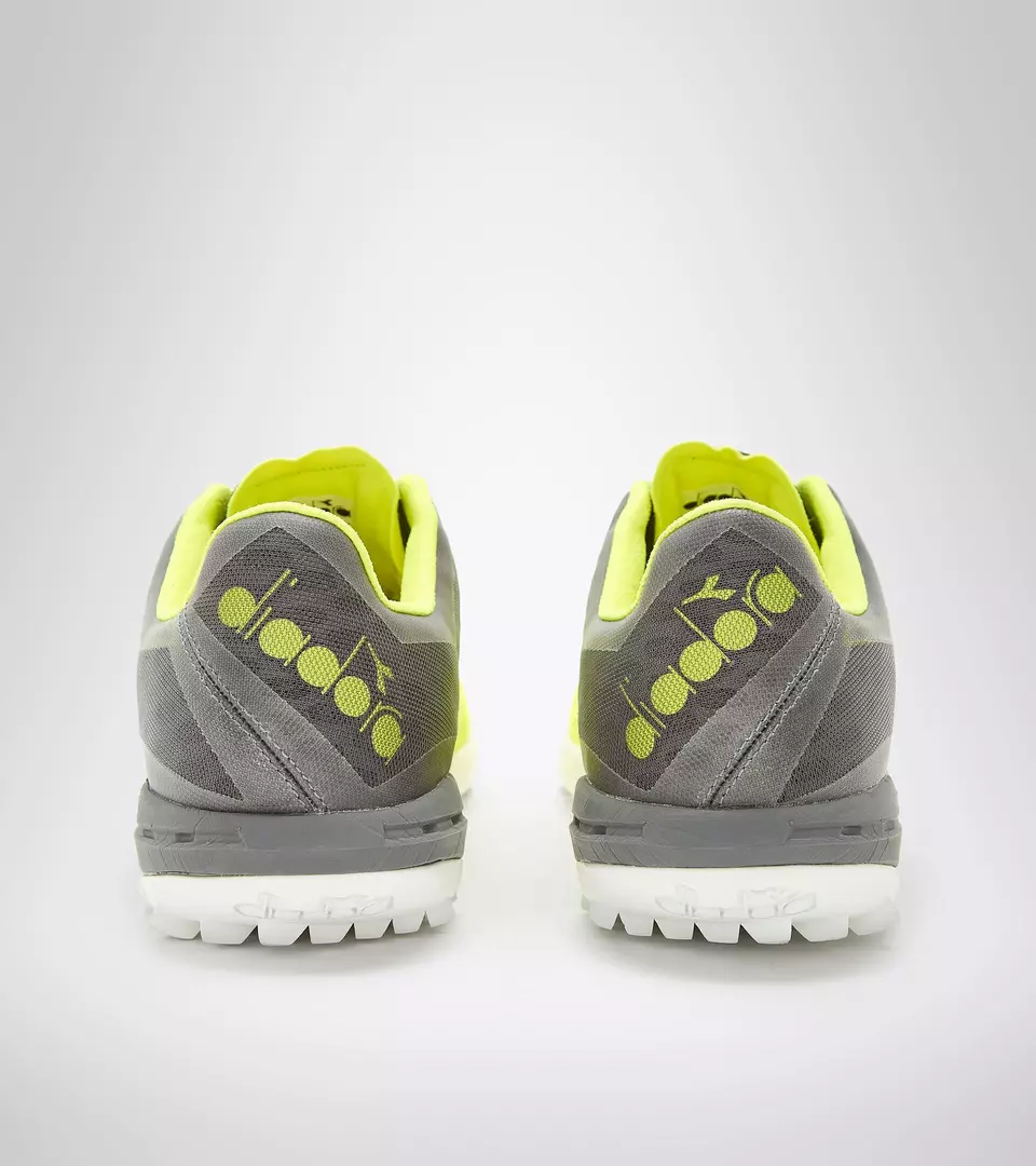 Diadora MEN'S SHOES / SNEAKERS 101.176272 BRASIL SALA TF