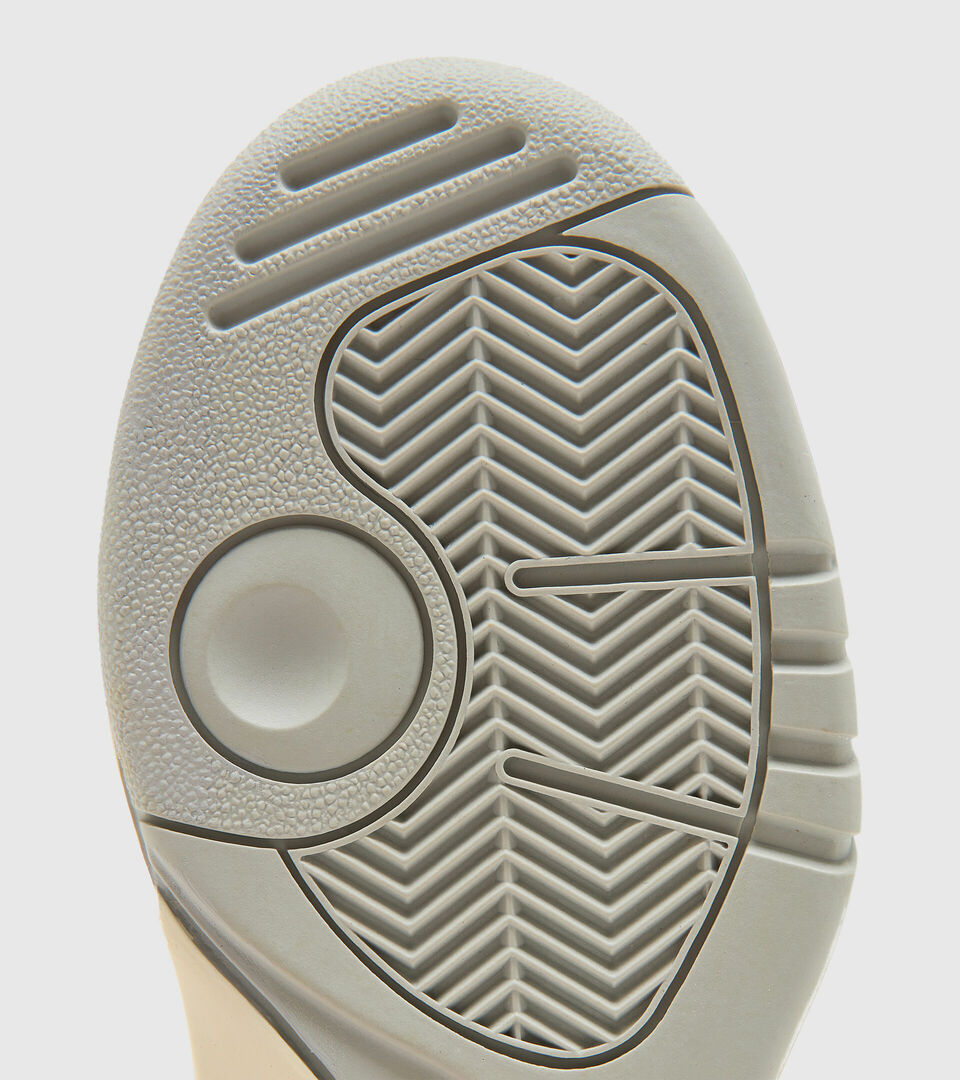 Diadora UNISEX SHOES / SNEAKERS 501.177059 MAVERICK H.O.C.