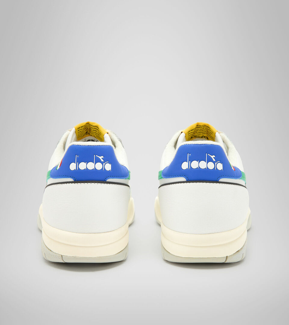 Diadora UNISEX SHOES / SNEAKERS 501.177059 MAVERICK H.O.C.