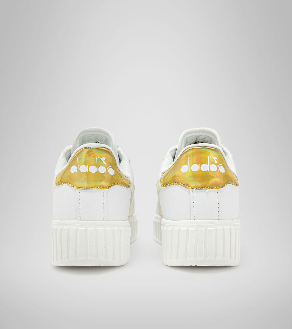 Diadora KID'S SHOES / SNEAKERS GAME STEP PS 101.177377