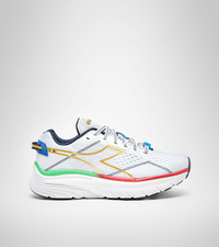 Diadora WOMEN'S SHOES / SNEAKERS EQUIPE ATOMO W 101.178050