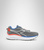 Diadora MEN'S SHOES / SNEAKERS EQUIPE ATOMO 101.178051