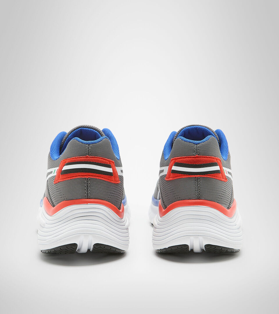 Diadora MEN'S SHOES / SNEAKERS EQUIPE ATOMO 101.178051