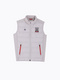 North Sails NEW YORK VEST M
