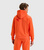 Diadora HOODIE MANIFESTO ARANCIO VERMIGLIO