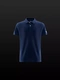 North Sails MEN'S POLO SHIRT PIQUE 27M105