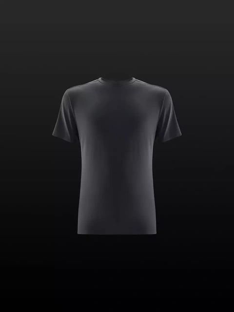 North Sails MEN'S SHIRT GP SS 27M290