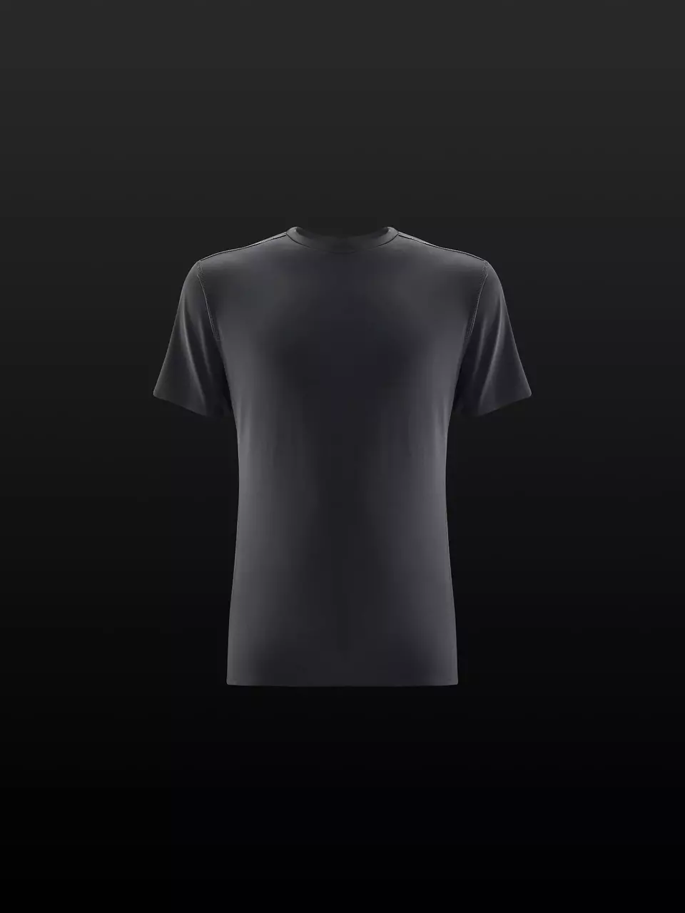 North Sails MEN'S SHIRT GP SS 27M290