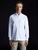 North Sails NORT SAILS MEN'S SHIRT PINPOINT OXFORD SHIRT 27M606