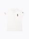 North Sails AUCKLAND POLO S/S M