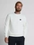 North Sails CREW NECK SWEATSHIRT 421505