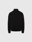 North Sails MEN'S HALF ZIP 5GG