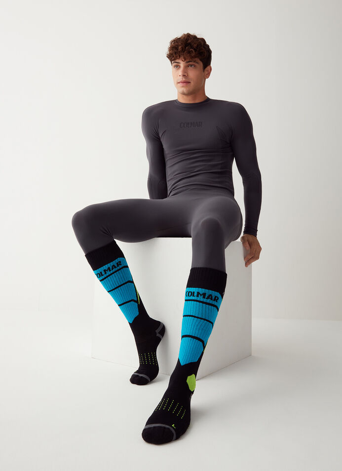 Colmar UNISEX SOCKS 5263 3VS