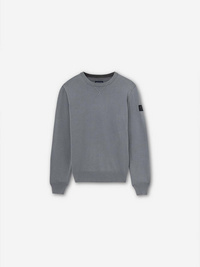 North Sails CREWNECK 10GG 699494