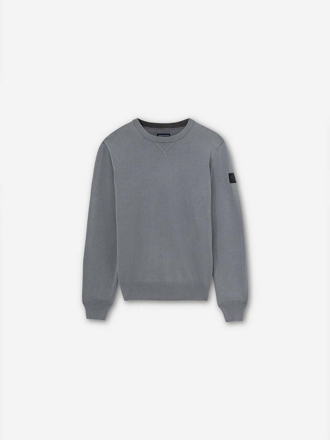 Picture of North Sails CREWNECK 10GG 699494