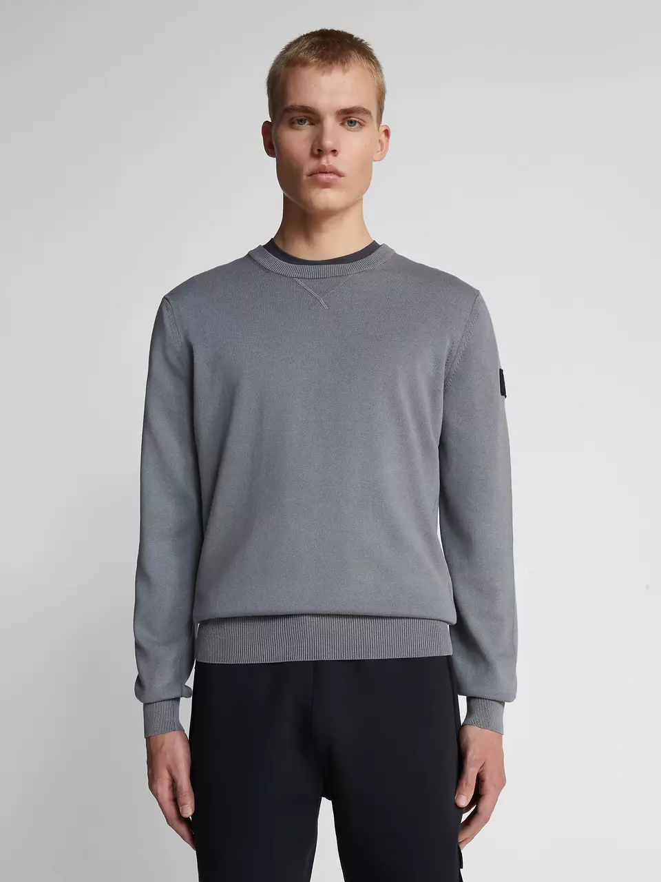 North Sails CREWNECK 10GG 699494