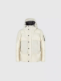 North Sails MEN'S JACKET TROMSO HOODED 602353