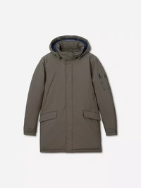 North Sails SAILOR MEDIUM JACKET 602931