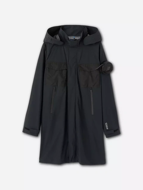 Picture of North Sails MEN’S JACKET MAETHIA 603118