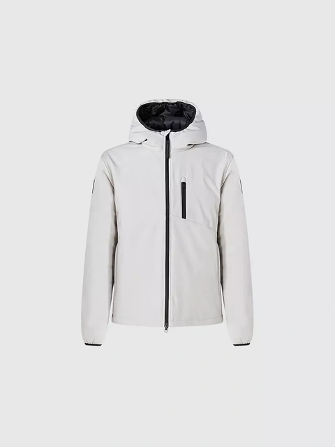 Picture of North Sails MEN'S JACKET STAVANGER 603153