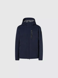 North Sails MEN'S JACKET ADMIRAL 603155