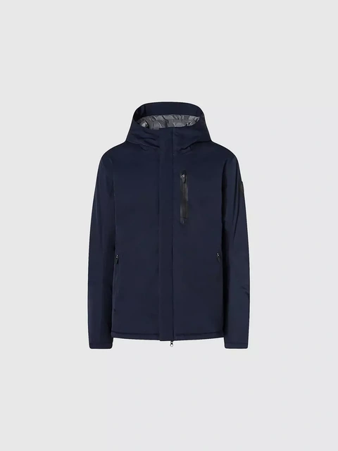 Picture of North Sails MEN'S JACKET ADMIRAL 603155
