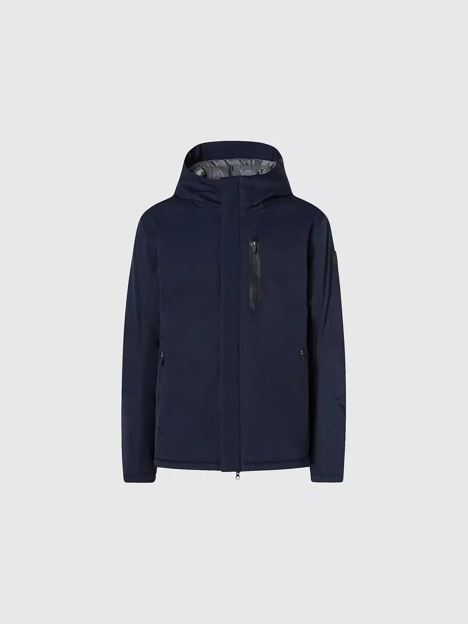 North Sails MEN'S JACKET ADMIRAL 603155