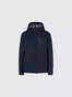 North Sails MEN'S JACKET ADMIRAL 603155